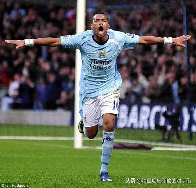 从夏普到世嘉，从德国好顺到库尔斯啤酒：英超豪门球衣广告的变迁