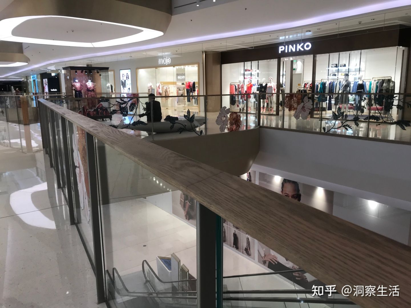 深圳是什么样的市,深圳是个怎样的城