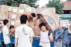 韩红王一博占用救生艇了吗,韩红和王一博唱的歌