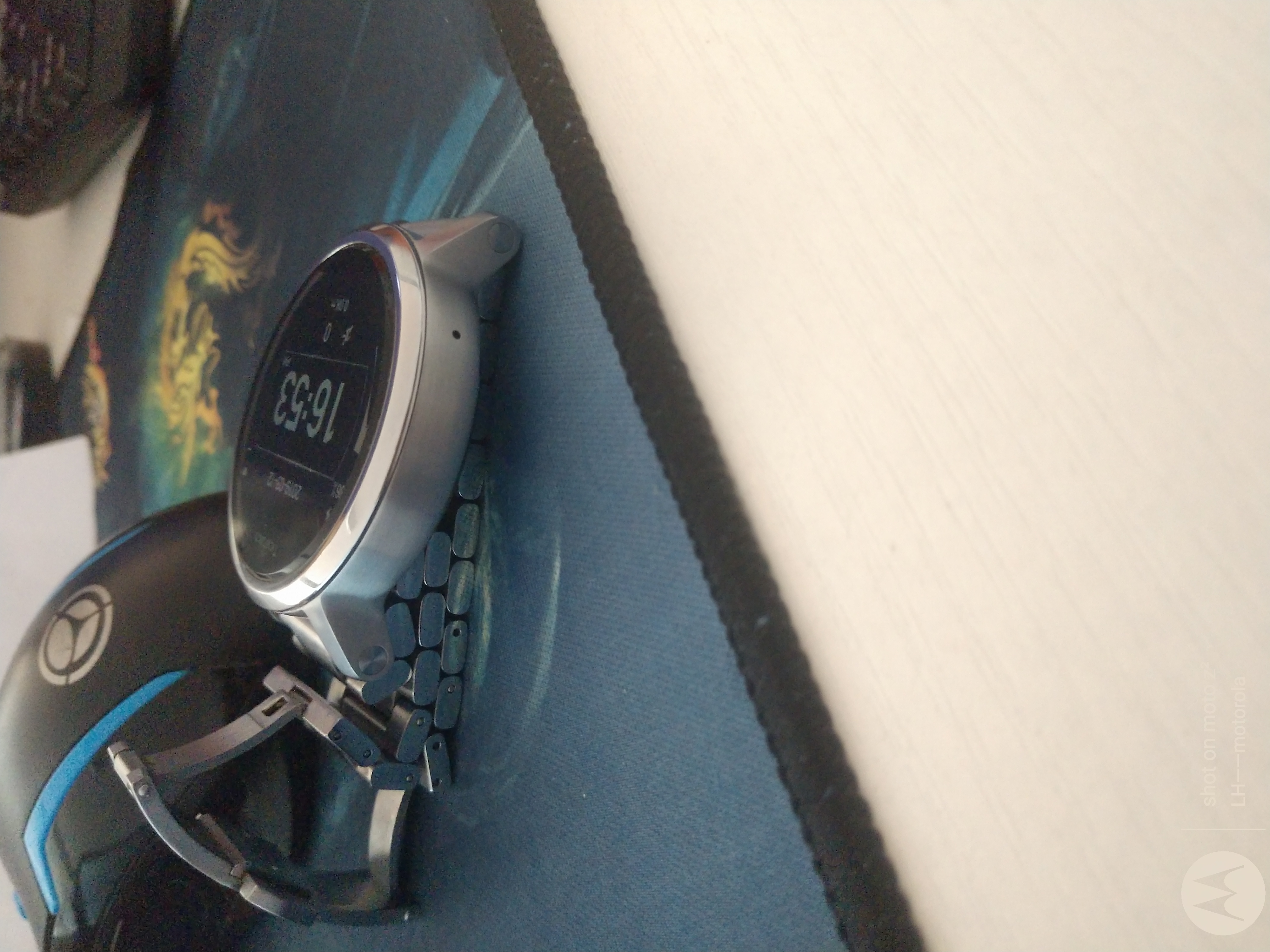 摩托罗拉手表moto360二代,摩托罗拉智能手表moto360多少钱