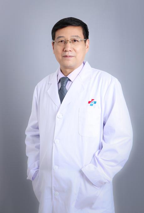 广州中医药大学研究生导师名单 (广州中医药大学博士生导师)