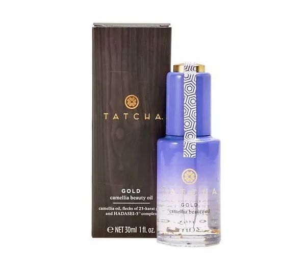 张雨绮霸道时刻 (张雨绮的霸气时刻)