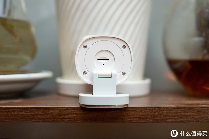 Aqara智能全屋智能调试,aqara智能家居全场景体验