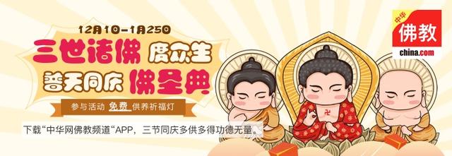 饮酒醉酒标准,喝酒三十六种过失视频