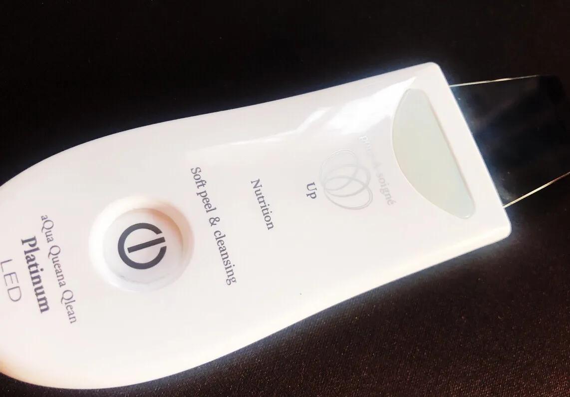 去黑头有三宝,这一个我觉得最好