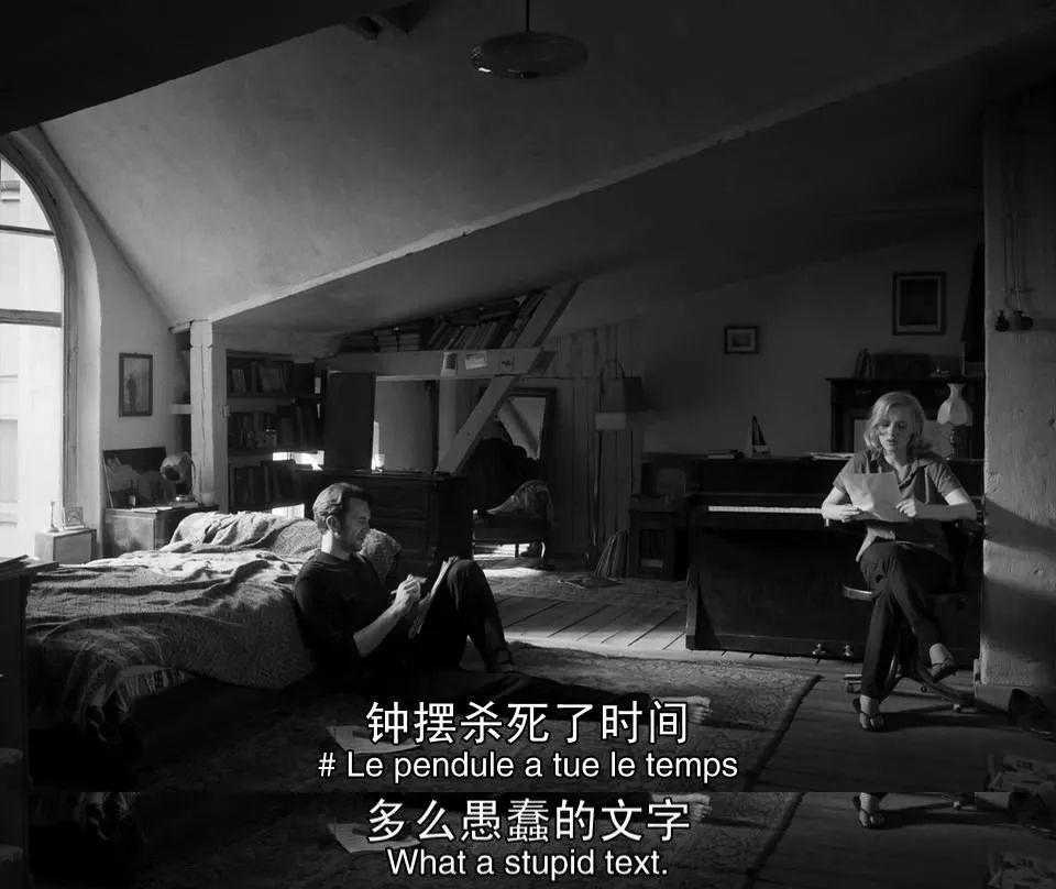 后劲大的电影爱情片,至今无人能超越的爱情片