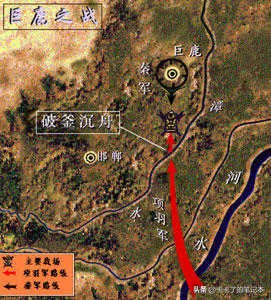 鍗庡楠佸媷鍠勬垬,鍗庡鎮嶅崚