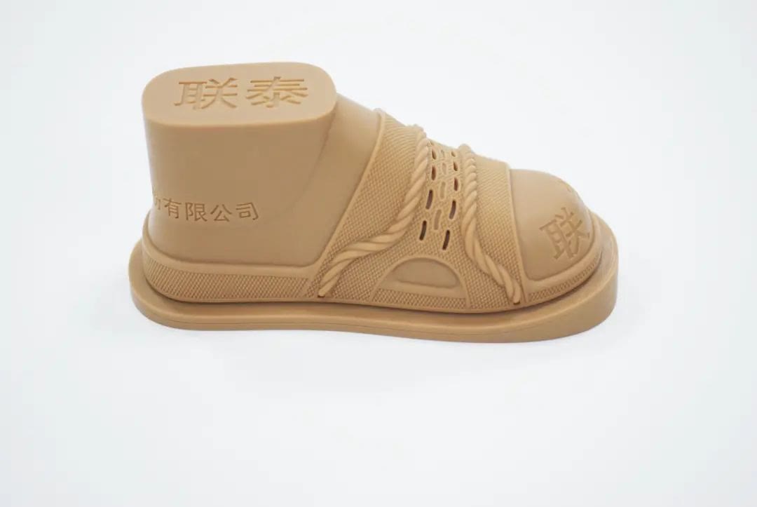 联泰科技有哪些设备,联泰智能科技