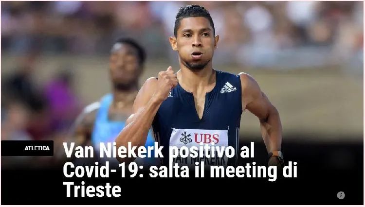 北马还是有戏的…求轻拍!丨一周鹿透社