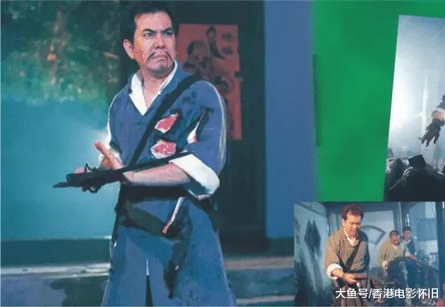 1977年香港鬼片大全国语版完整版,1998年鬼片香港电影