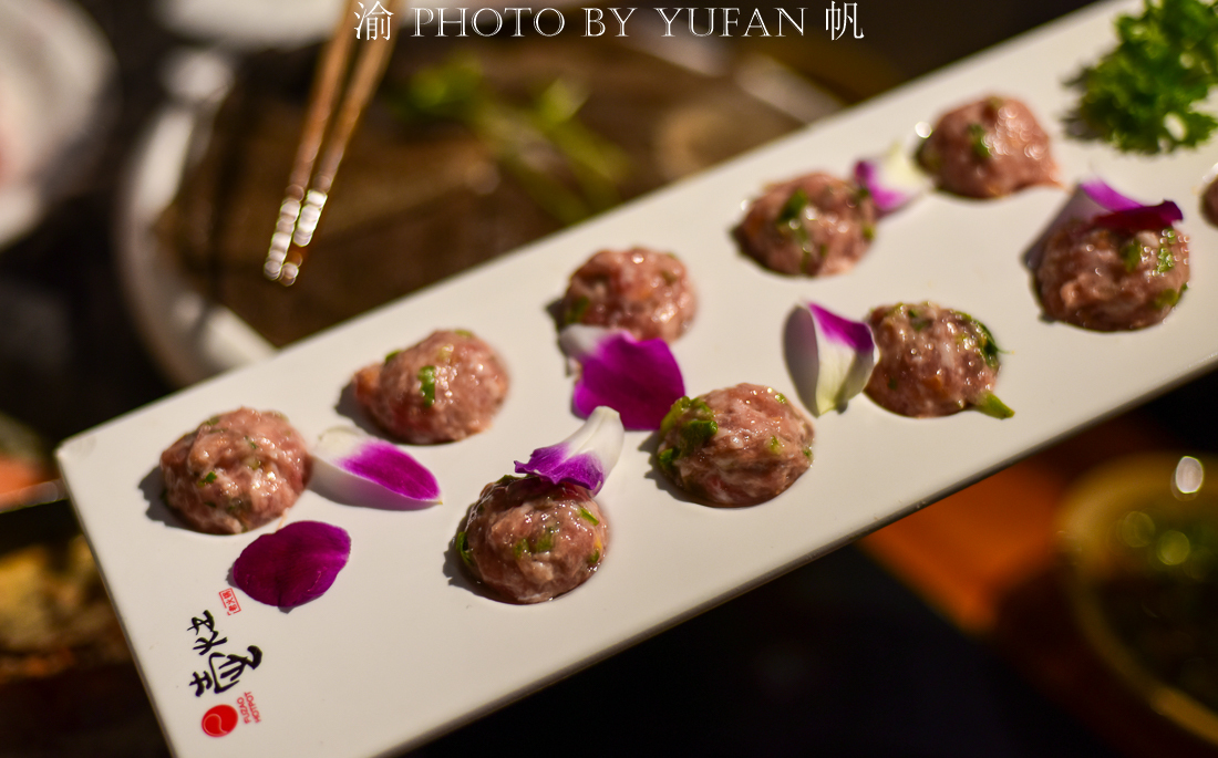 外地人到重庆必去的几个地方,去重庆怎么玩儿划算