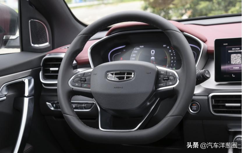 10万左右的哈弗suv车型,哈弗全新爆款suv即将上市