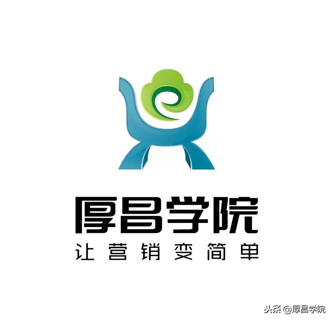 社群裂变10w的方法,月收入50万的社群运营