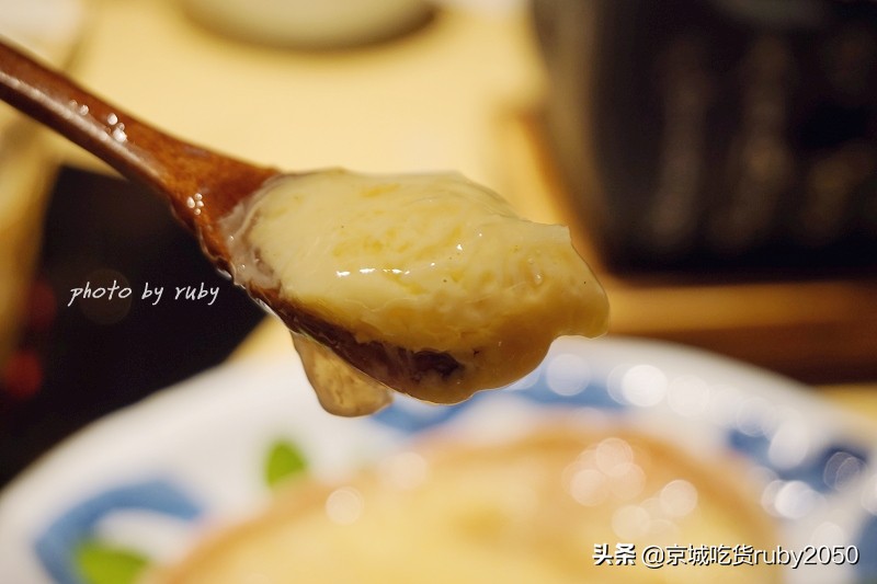 石家庄蟹料理,专做蟹料理的店