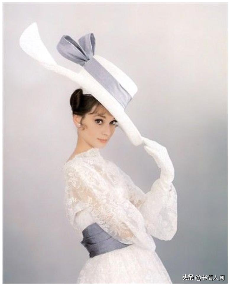 日本时尚穿搭买手,买手店主理人穿搭教学