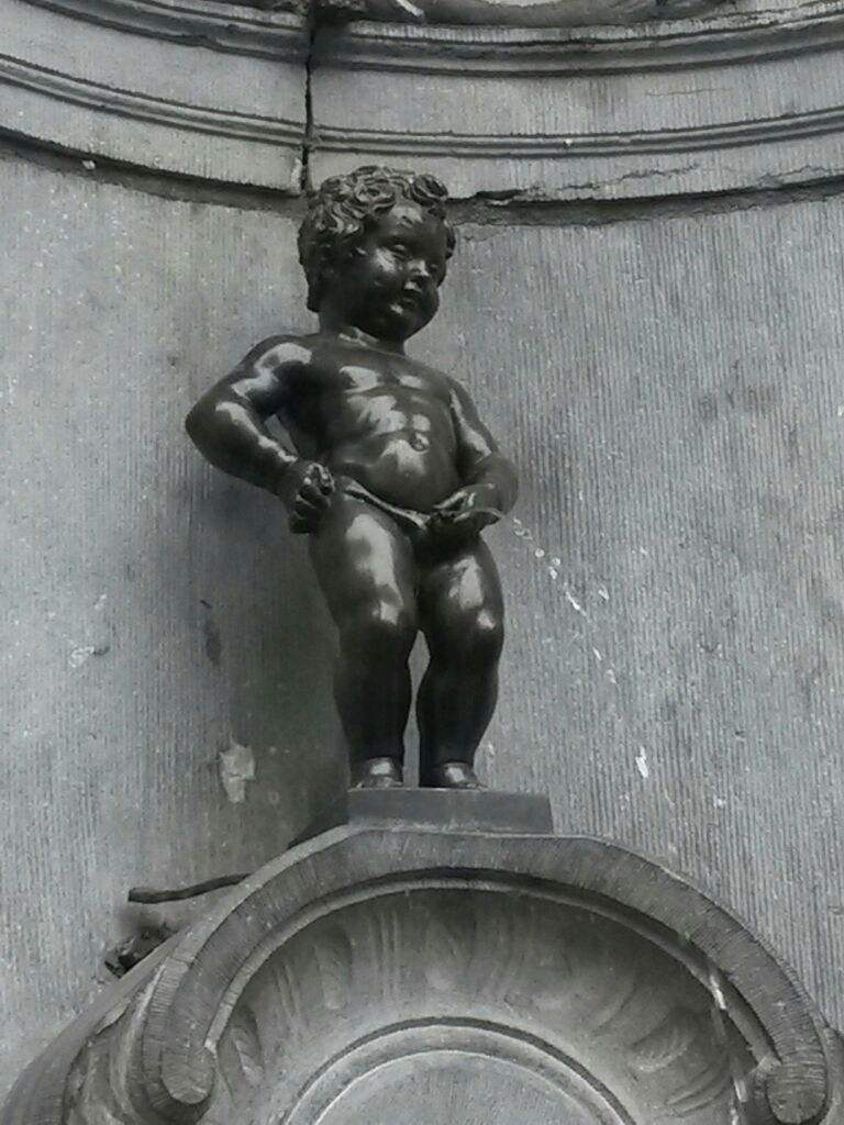 水往高处倒着流,水往高处虹吸