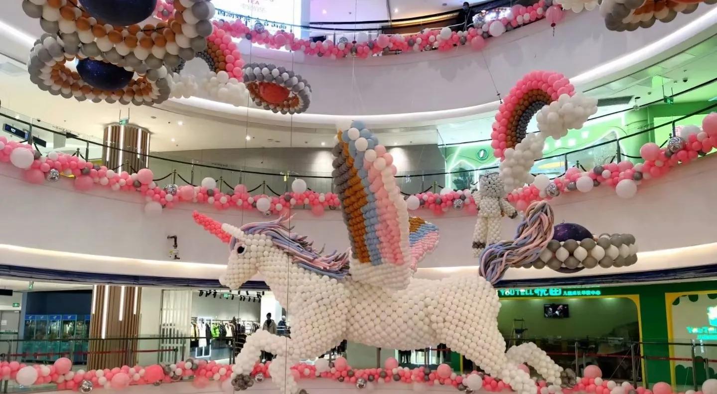 购物中心如何选择铺面,购物中心深度解析