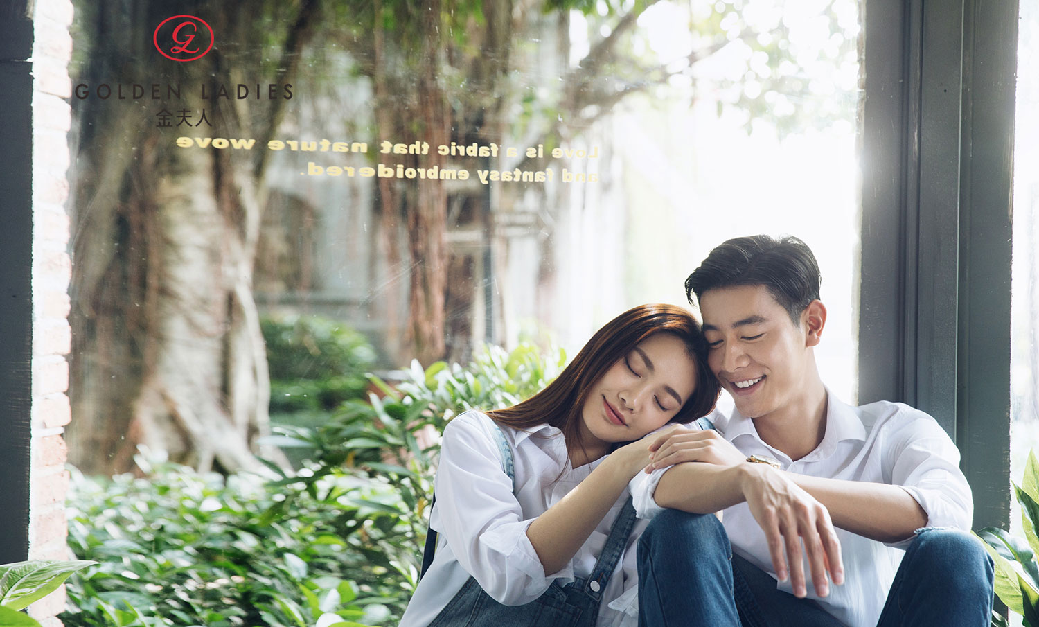 广州番禺市桥拍婚纱照,广州哪家工作室拍婚纱照最好