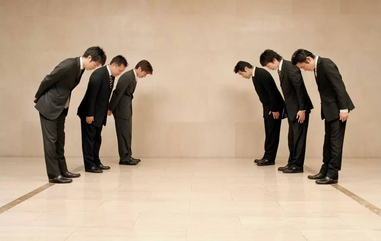 疫情暴露出的社会治理问题,疫情暴露出的底层人性