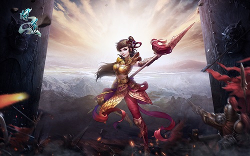 问道双线服160级升级攻略,问道跨服时间表