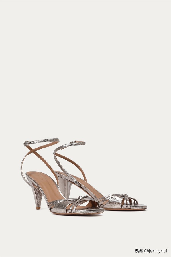 棣欐腐ifc鍟嗗満鐑熻姳,棣欐腐ifc鍥介檯閲戣瀺鍟嗗満