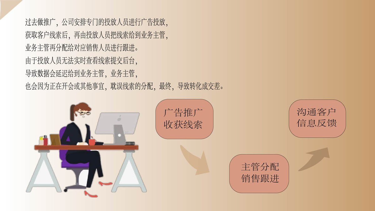 鎷撹耽杞欢,鎷撹耽鏁版嵁鍒嗘瀽绯荤粺