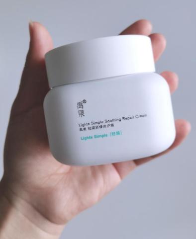 小众最好用的国货护肤品,小众好用进口护肤品