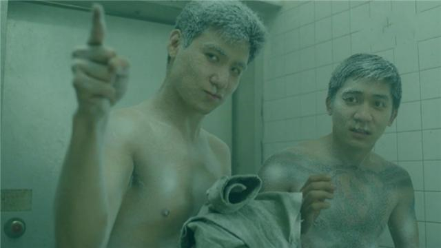 张卫健梁朝伟一起演的电影,梁朝伟张家辉完整版