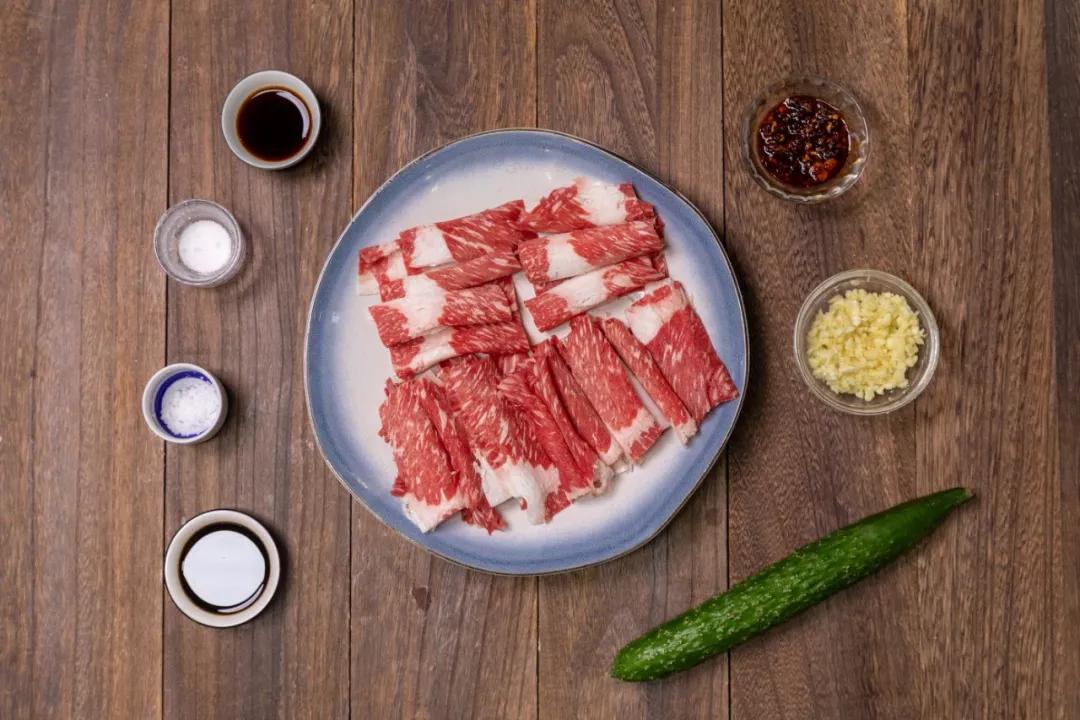 肥牛到底有多好吃,肥牛有多好吃