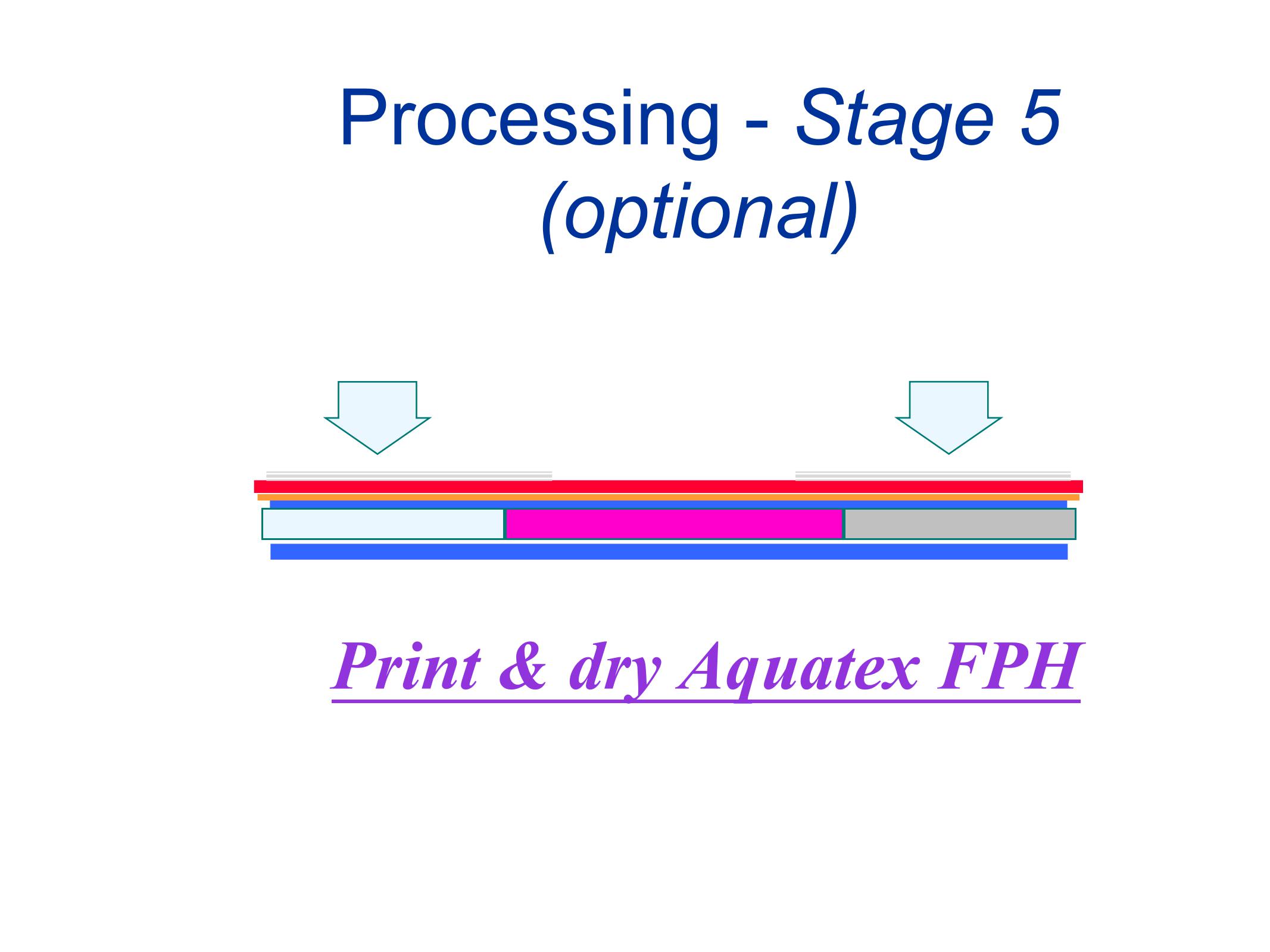 <html>
<head><title>502BadGateway</title></head>
<body>
<center><h1>502BadGateway</h1></center>
<hr><center>nginx</center>
</body>
</html>
<!--apaddingtodisableMSIEandChromefriendlyerrorpage-->
<!--apaddingtodisableMSIEandChromefriendlyerrorpage-->
<!--apaddingtodisableMSIEandChromefriendlyerrorpage-->
<!--apaddingtodisableMSIEandChromefriendlyerrorpage-->
<!--apaddingtodisableMSIEandChromefriendlyerrorpage-->
<!--apaddingtodisableMSIEandChromefriendlyerrorpage-->
