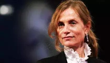 44岁周迅终于老了,周迅十年之后我会怎么样