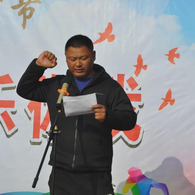 南通市理治小学运动会,南通市滨江学校体育节开幕式