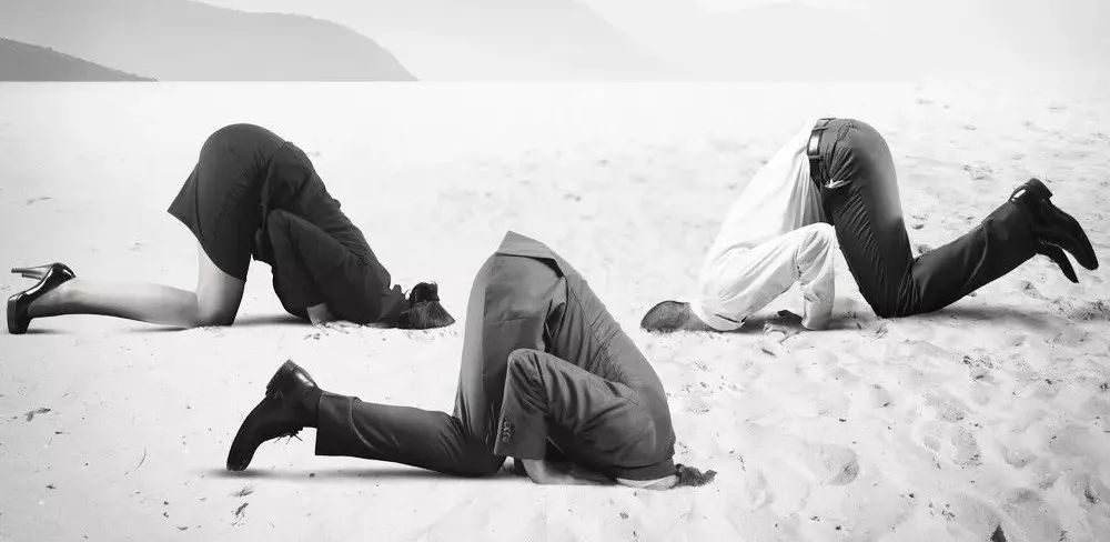 武汉协和医院有多牛,武汉协和有多牛