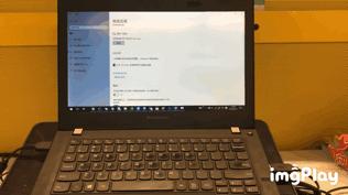 win10家庭版和专业版哪个好,win10有没有好用的小技巧