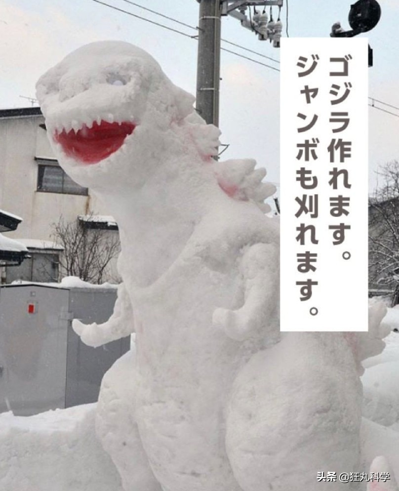 濡傛灉鍫嗛洩浜烘湁娈典綅,鍋囧鍫嗛洩浜烘湁娈典綅