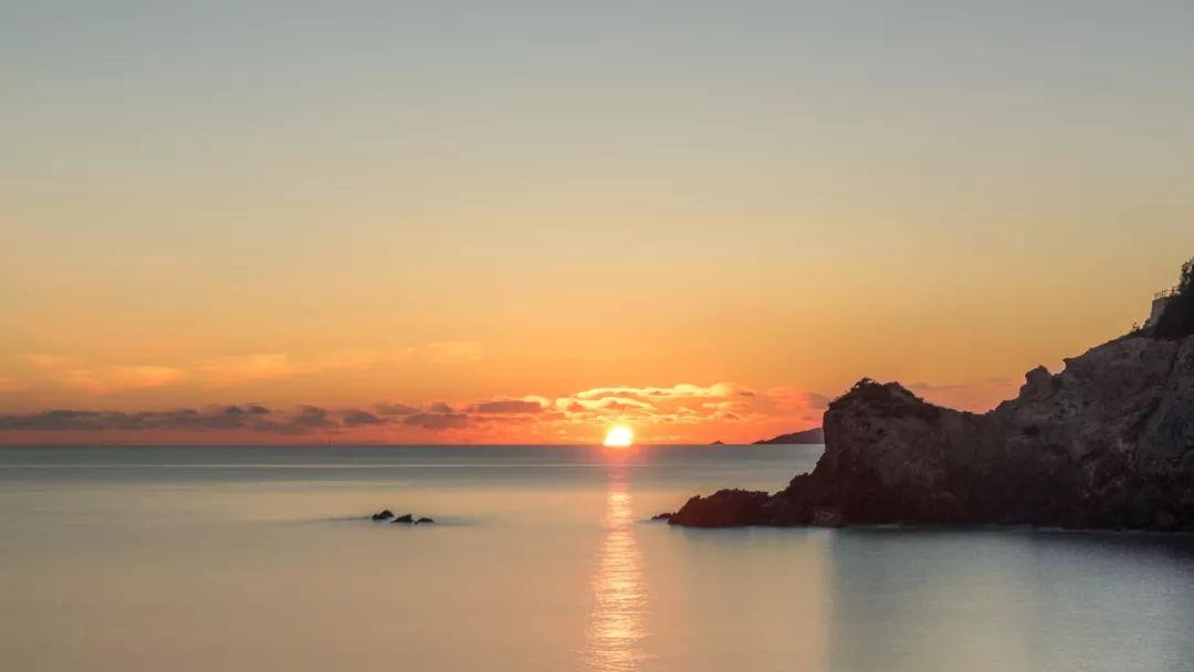 台州玉环风景区推荐,浙江玉环十大景区