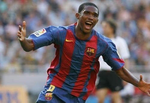 皇马青年军,皇马青年小将