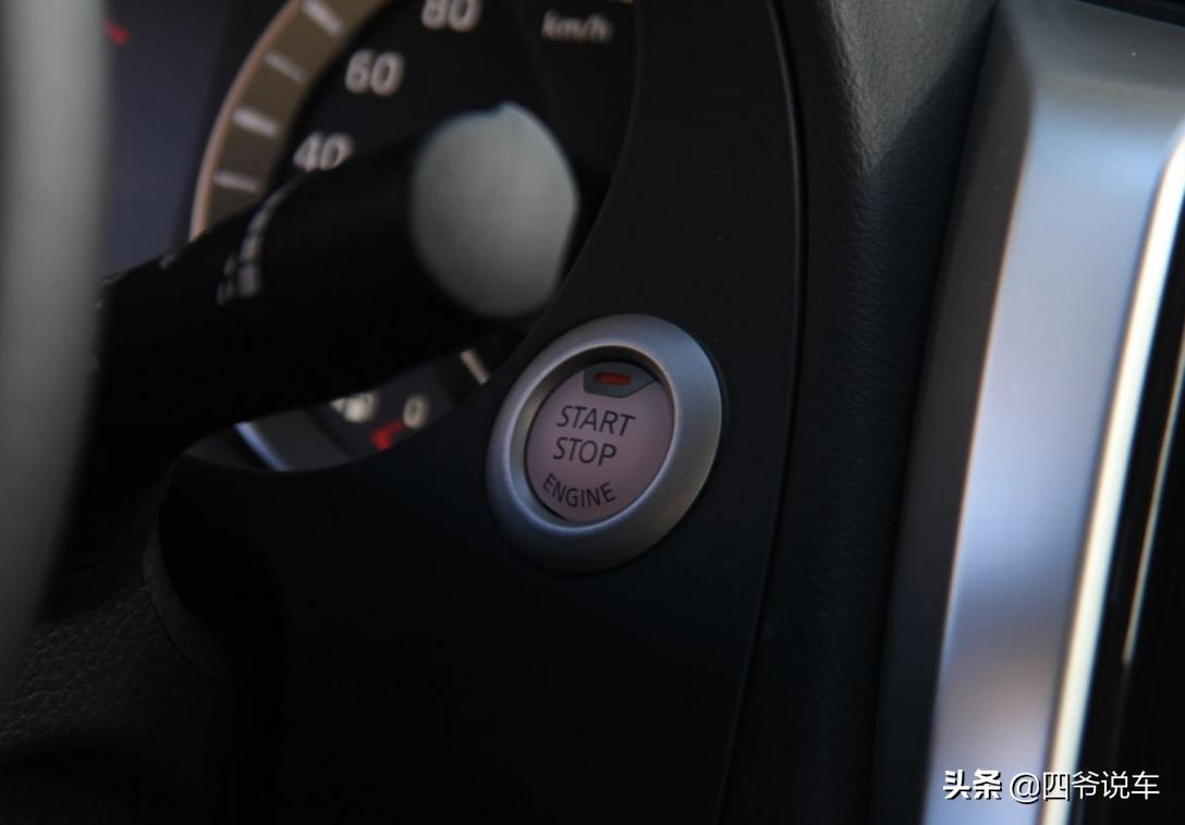 林芝看南迦巴瓦峰的观景台,西藏自驾游南迦巴瓦峰