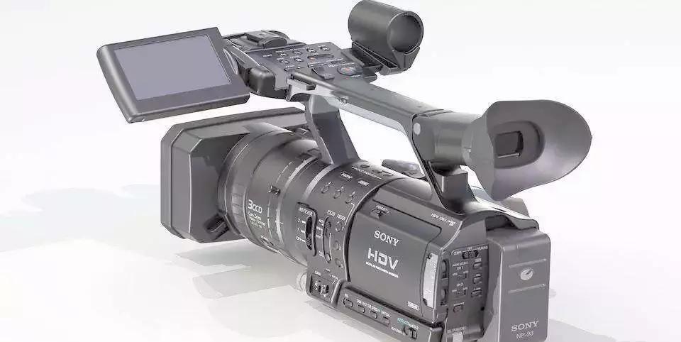 打开武侯人的“娱乐”记忆，竟然是时尚复古风的前辈