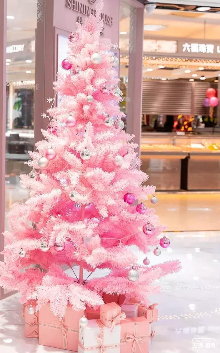 连续5天!5折玩转浪漫圣诞,就在番禺新大新!