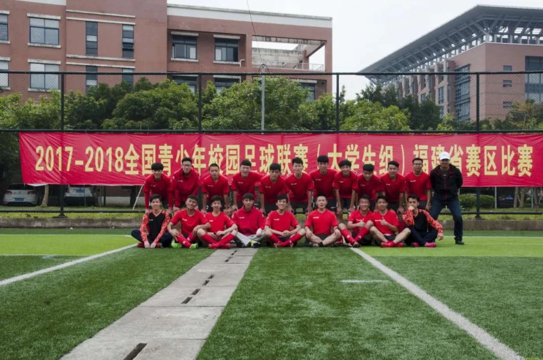 没有世界杯的夏天,没有欧洲杯