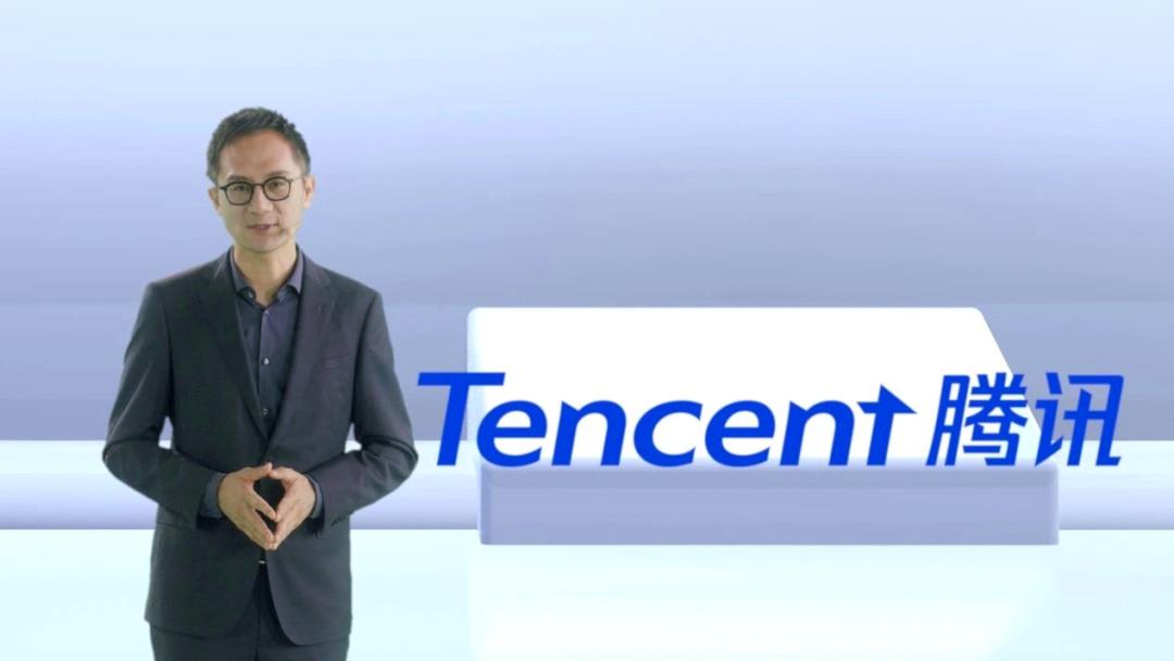 腾讯投资pp停车案例分析,腾讯集团投资的汽车