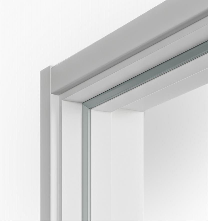 tata木门45度静音门有必要选吗,tata木门静音与非静音有多大区别