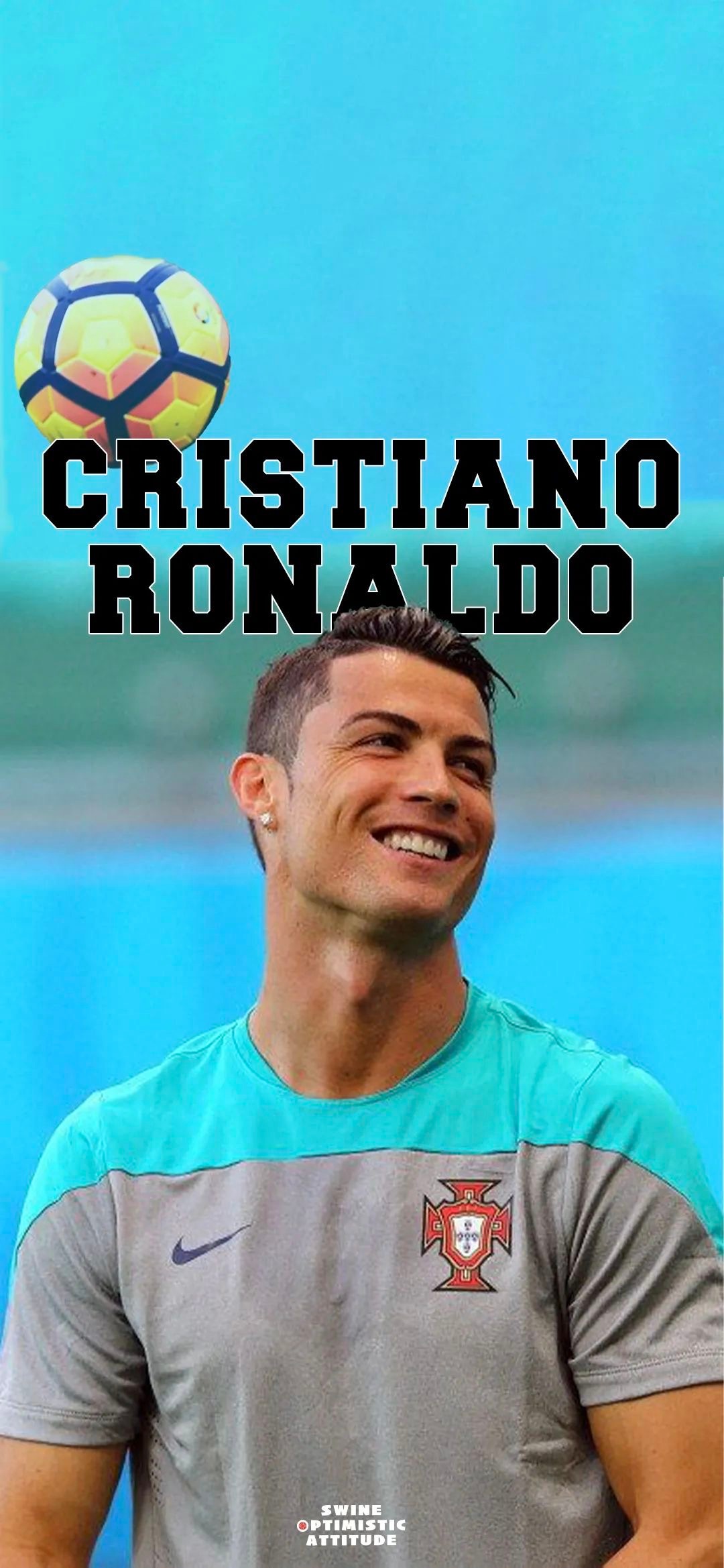 多彩壁纸400张,多彩壁纸58