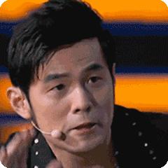 诛仙电影票房多少,诛仙1为何票房高评分低