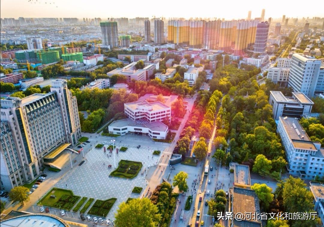 留在秦皇岛,秦皇岛为什么人那么多