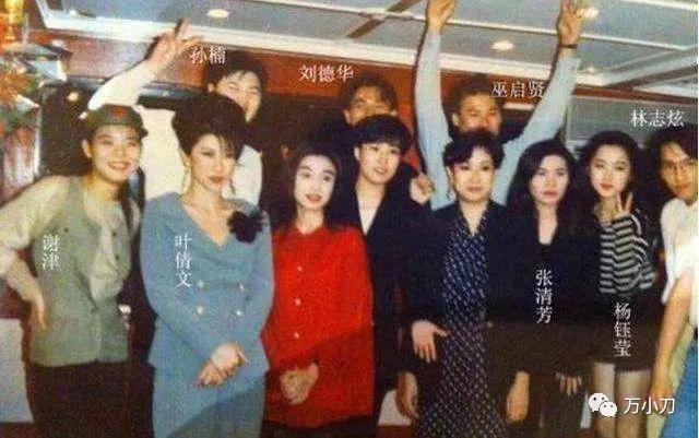 甜歌天后全部歌曲,甜歌天后dj混音