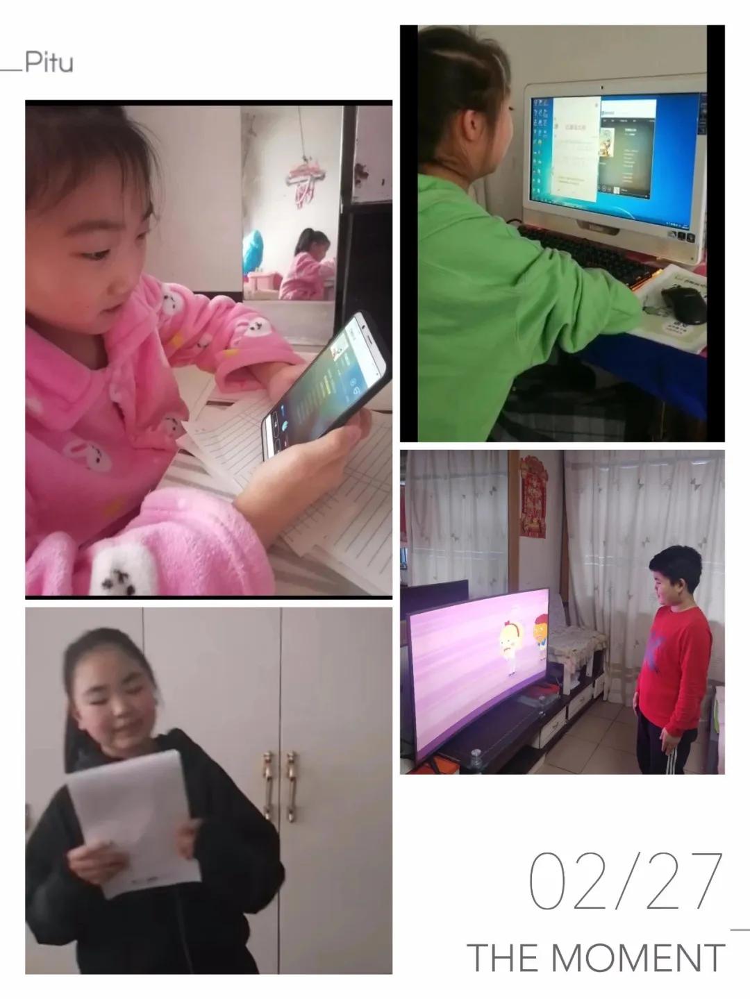 争当新时代好少年作文,致敬劳动者争做新时代的好少年