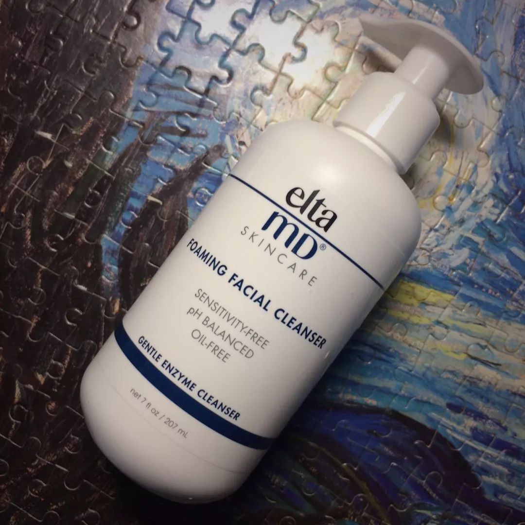 双11推荐的洗面奶有哪些,双11必买洗面奶有哪些