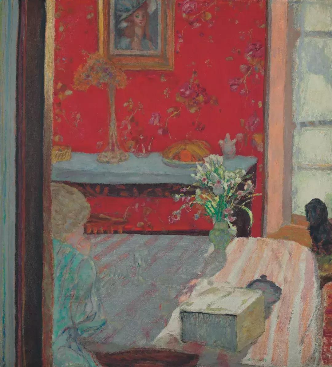 世界第一艺术收藏家族，不朽的传奇！